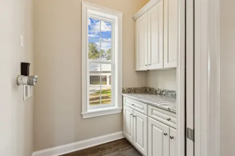1900 Sycamore Lane Fernandina Beach FL 32034