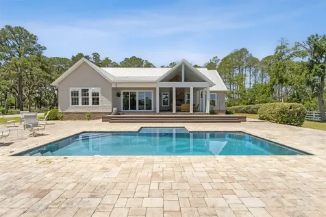 1900 Sycamore Lane Fernandina Beach FL 32034