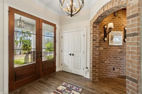 1900 Sycamore Lane Fernandina Beach FL 32034