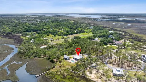 1900 Sycamore Lane Fernandina Beach FL 32034