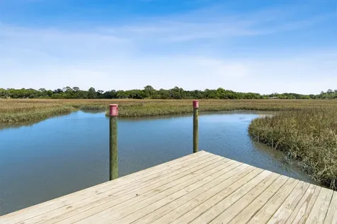 1900 Sycamore Lane Fernandina Beach FL 32034