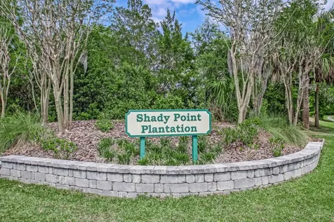1900 Sycamore Lane Fernandina Beach FL 32034
