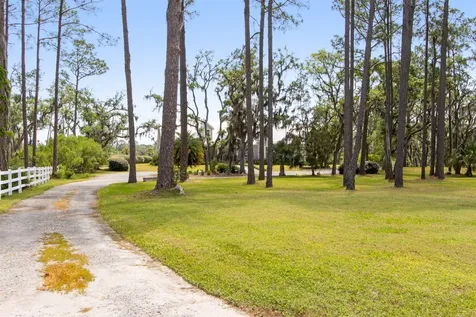 1900 Sycamore Lane Fernandina Beach FL 32034