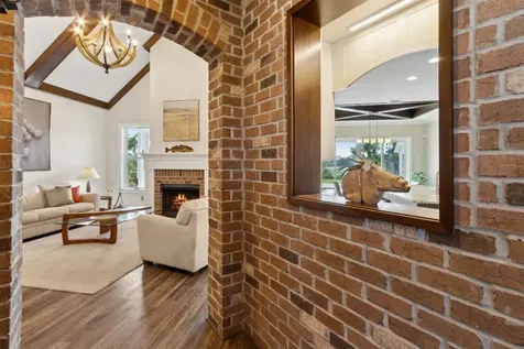 1900 Sycamore Lane Fernandina Beach FL 32034