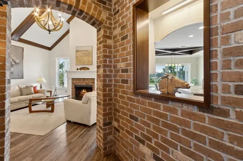 1900 Sycamore Lane Fernandina Beach FL 32034