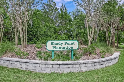 1900 Sycamore Lane Fernandina Beach FL 32034