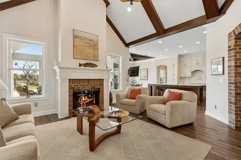 1900 Sycamore Lane Fernandina Beach FL 32034