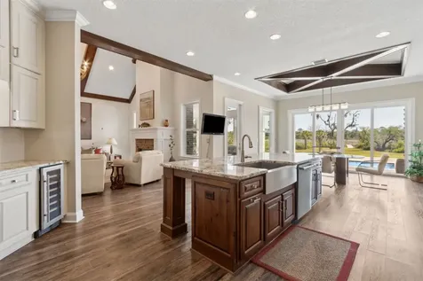 1900 Sycamore Lane Fernandina Beach FL 32034