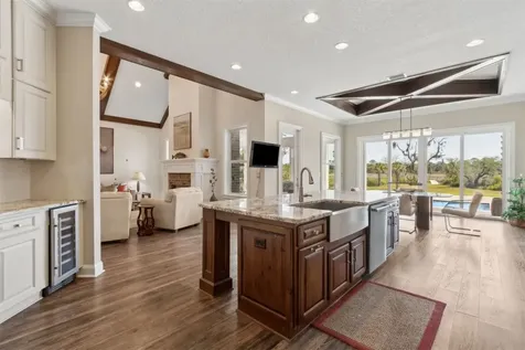 1900 Sycamore Lane Fernandina Beach FL 32034