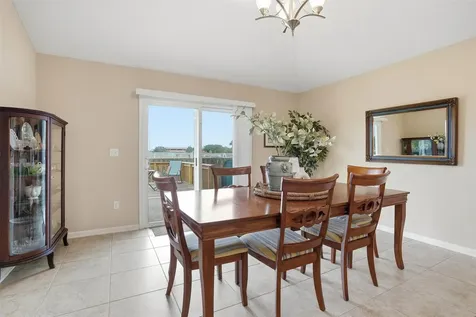 1833 Indigo Street Fernandina Beach FL 32034