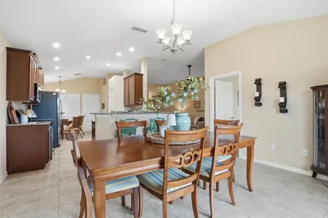 1833 Indigo Street Fernandina Beach FL 32034