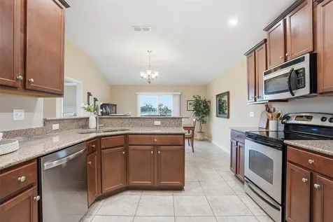 1833 Indigo Street Fernandina Beach FL 32034
