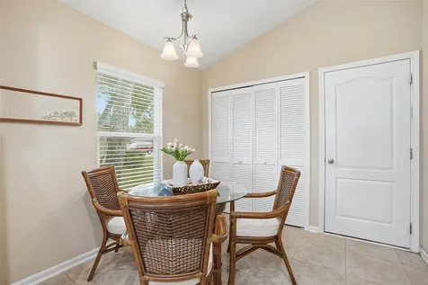 1833 Indigo Street Fernandina Beach FL 32034