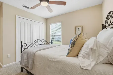 1833 Indigo Street Fernandina Beach FL 32034