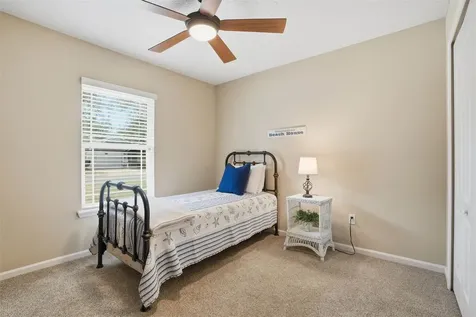 1833 Indigo Street Fernandina Beach FL 32034