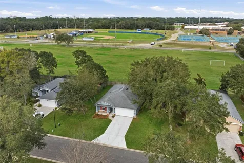 1833 Indigo Street Fernandina Beach FL 32034