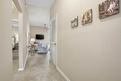 1833 Indigo Street Fernandina Beach FL 32034