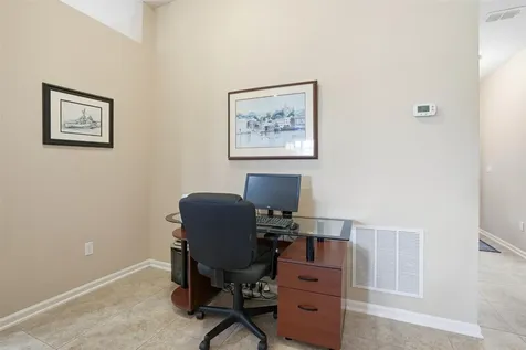 1833 Indigo Street Fernandina Beach FL 32034