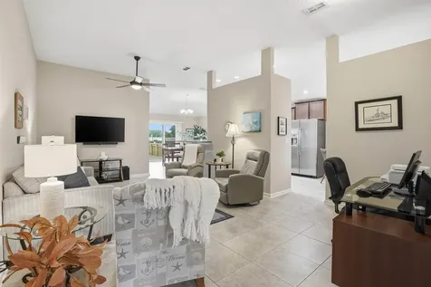 1833 Indigo Street Fernandina Beach FL 32034