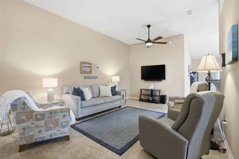 1833 Indigo Street Fernandina Beach FL 32034