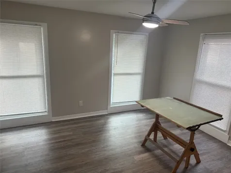 2443 1st Avenue Fernandina Beach FL 32034