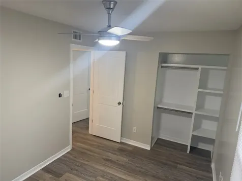 2443 1st Avenue Fernandina Beach FL 32034