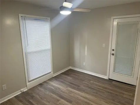 2443 1st Avenue Fernandina Beach FL 32034