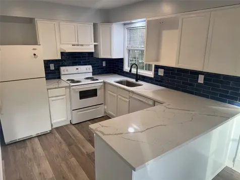 2443 1st Avenue Fernandina Beach FL 32034