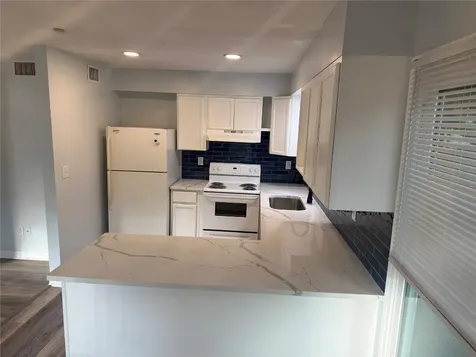 2443 1st Avenue Fernandina Beach FL 32034