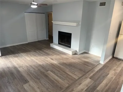 2443 1st Avenue Fernandina Beach FL 32034