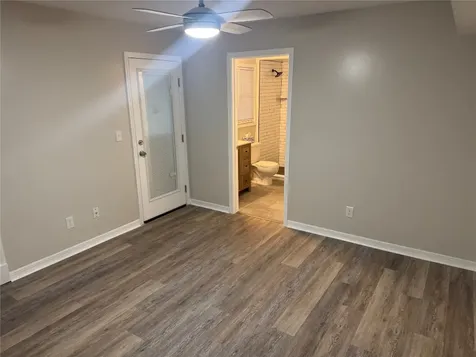 2443 1st Avenue Fernandina Beach FL 32034