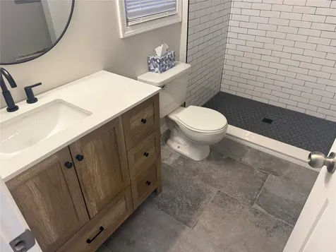 2443 1st Avenue Fernandina Beach FL 32034