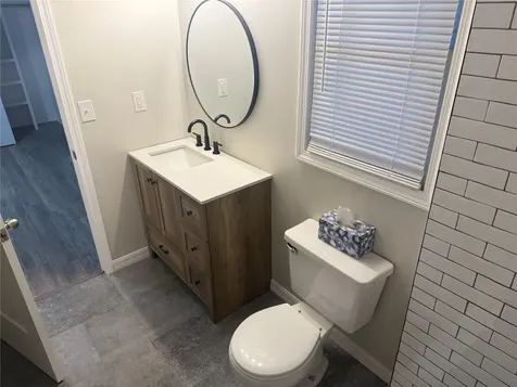 2443 1st Avenue Fernandina Beach FL 32034