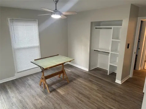 2443 1st Avenue Fernandina Beach FL 32034