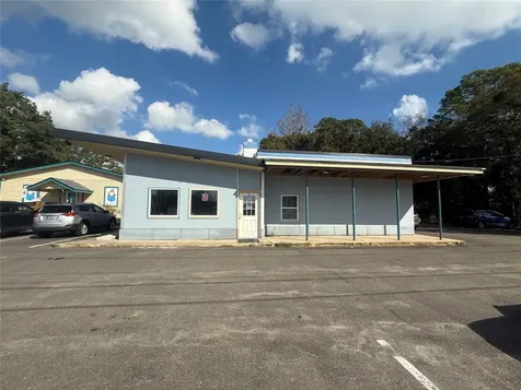 850914 Us Highway 17 Yulee FL 32097
