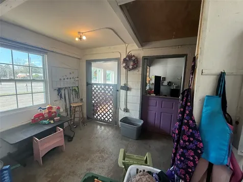 850914 Us Highway 17 Yulee FL 32097