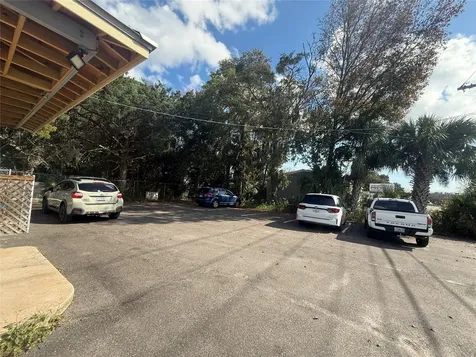 850914 Us Highway 17 Yulee FL 32097
