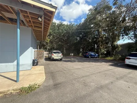 850914 Us Highway 17 Yulee FL 32097