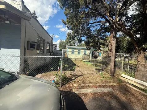 850914 Us Highway 17 Yulee FL 32097