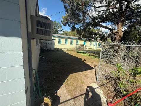 850914 Us Highway 17 Yulee FL 32097