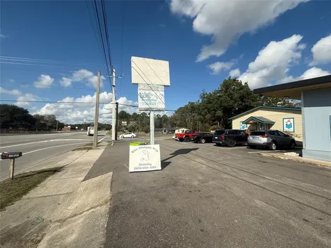 850914 Us Highway 17 Yulee FL 32097