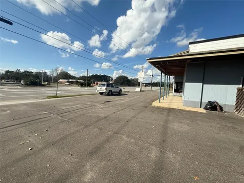 850914 Us Highway 17 Yulee FL 32097