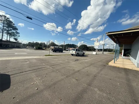 850914 Us Highway 17 Yulee FL 32097