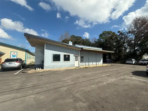 850914 Us Highway 17 Yulee FL 32097