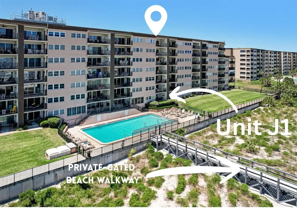 3350 S Fletcher Avenue Fernandina Beach FL 32034