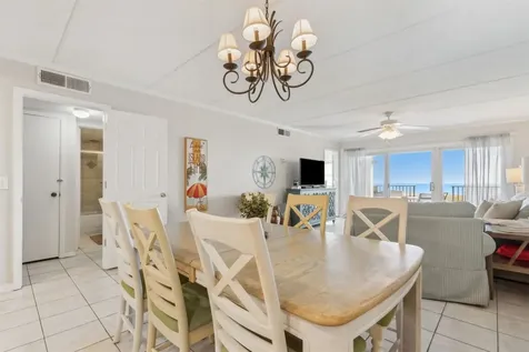 3350 S Fletcher Avenue Fernandina Beach FL 32034