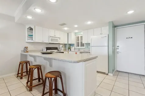 3350 S Fletcher Avenue Fernandina Beach FL 32034