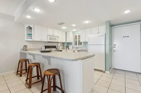 3350 S Fletcher Avenue Fernandina Beach FL 32034