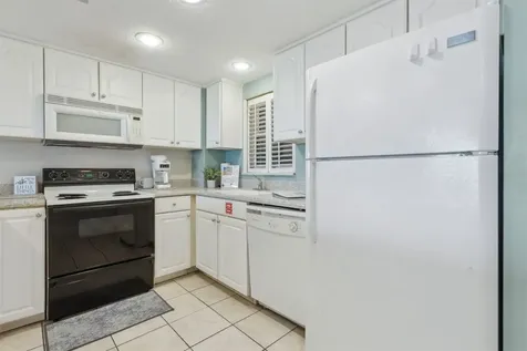 3350 S Fletcher Avenue Fernandina Beach FL 32034