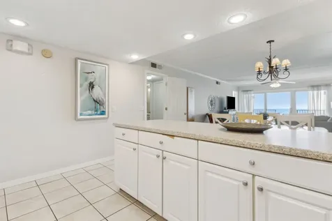3350 S Fletcher Avenue Fernandina Beach FL 32034